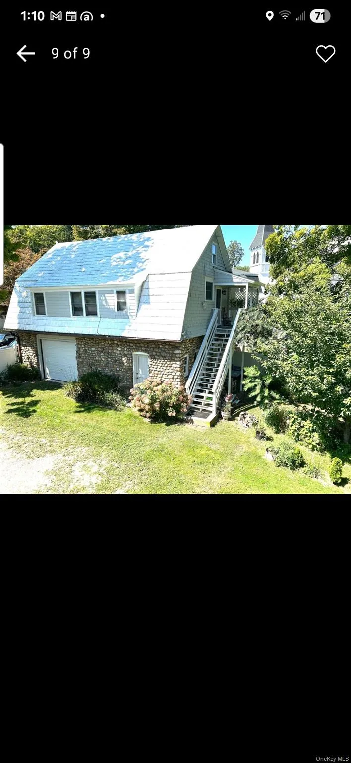 3313 Route 343, Amenia, NY, 1 Bedroom Bedrooms, 3 Rooms Rooms,1 BathroomBathrooms,Residential Lease,Idx,Route 343,0,928045 3313 Route 343, Amenia, NY, 1 Bedroom Bedrooms, 3 Rooms Rooms,1 BathroomBathrooms,Residential Lease,Idx,Route 343,0,928045