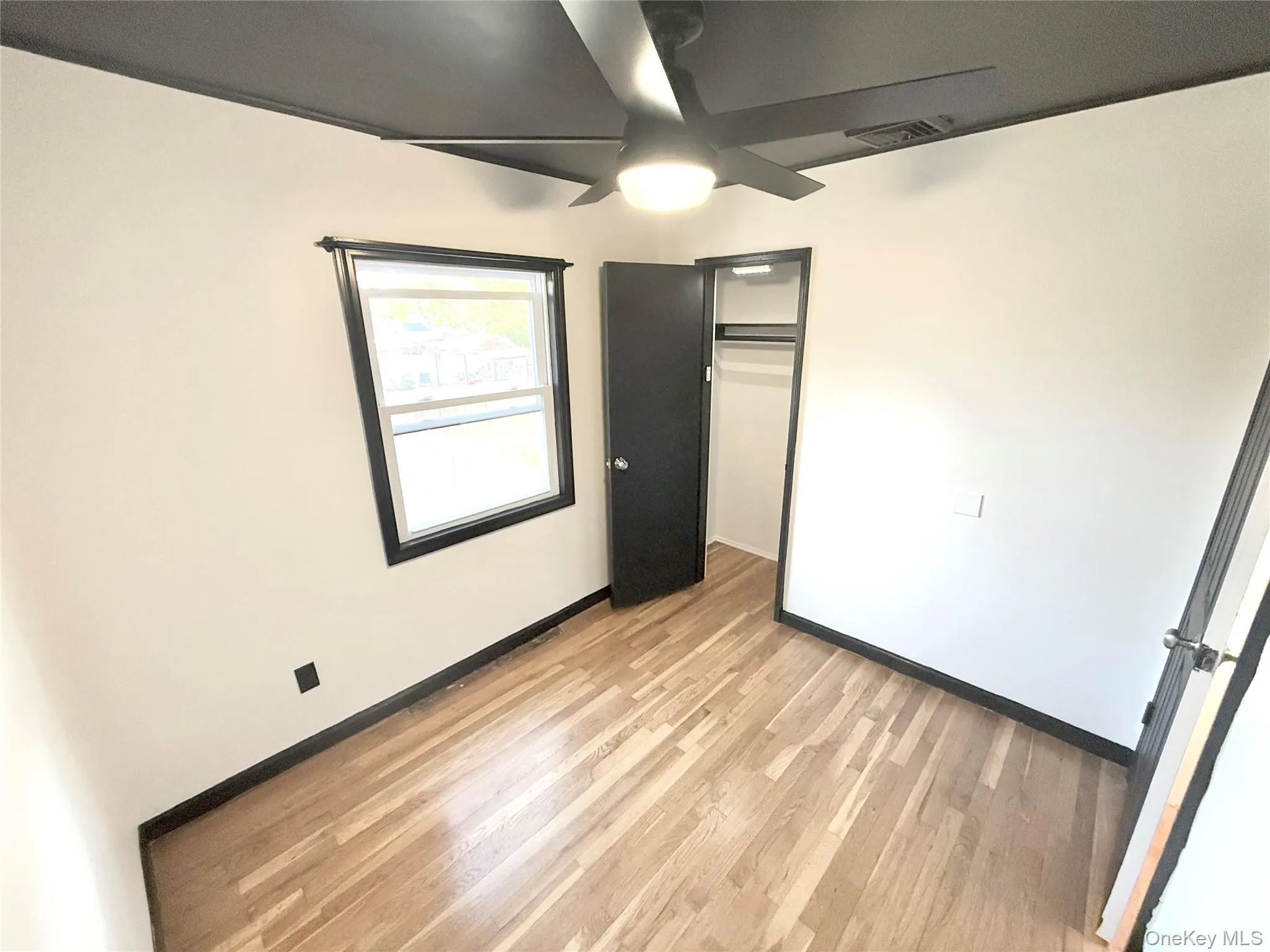 1553 Potter Boulevard, Islip, NY, 3 Bedrooms Bedrooms, 7 Rooms Rooms,1 BathroomBathrooms,Residential Lease,Idx,Potter,0,928047 1553 Potter Boulevard, Islip, NY, 3 Bedrooms Bedrooms, 7 Rooms Rooms,1 BathroomBathrooms,Residential Lease,Idx,Potter,0,928047