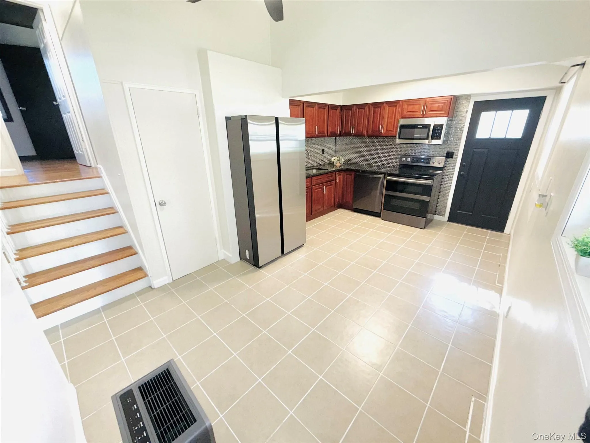 1553 Potter Boulevard, Islip, NY, 3 Bedrooms Bedrooms, 7 Rooms Rooms,1 BathroomBathrooms,Residential Lease,Idx,Potter,0,928047 1553 Potter Boulevard, Islip, NY, 3 Bedrooms Bedrooms, 7 Rooms Rooms,1 BathroomBathrooms,Residential Lease,Idx,Potter,0,928047