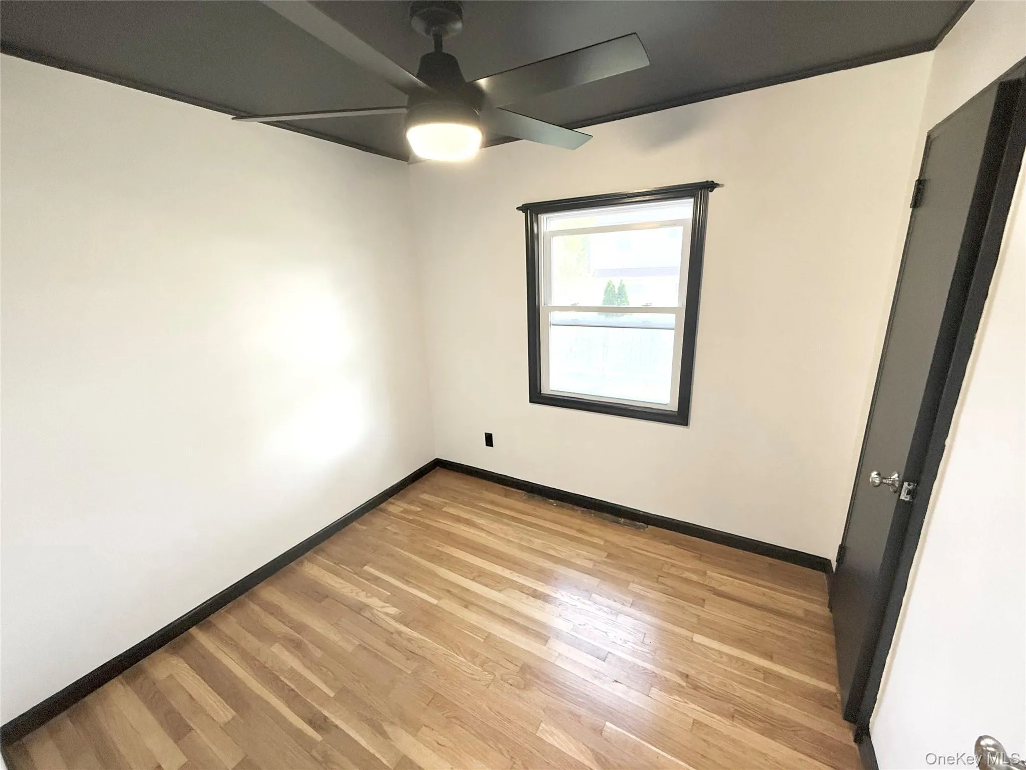 1553 Potter Boulevard, Islip, NY, 3 Bedrooms Bedrooms, 7 Rooms Rooms,1 BathroomBathrooms,Residential Lease,Idx,Potter,0,928047 1553 Potter Boulevard, Islip, NY, 3 Bedrooms Bedrooms, 7 Rooms Rooms,1 BathroomBathrooms,Residential Lease,Idx,Potter,0,928047
