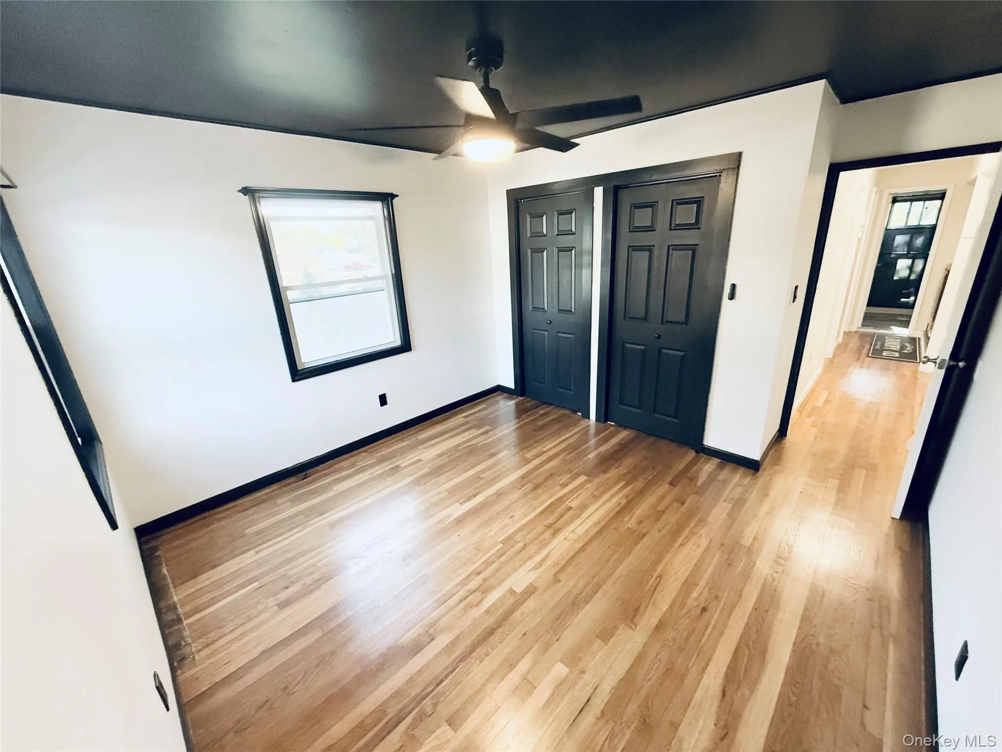 1553 Potter Boulevard, Islip, NY, 3 Bedrooms Bedrooms, 7 Rooms Rooms,1 BathroomBathrooms,Residential Lease,Idx,Potter,0,928047 1553 Potter Boulevard, Islip, NY, 3 Bedrooms Bedrooms, 7 Rooms Rooms,1 BathroomBathrooms,Residential Lease,Idx,Potter,0,928047