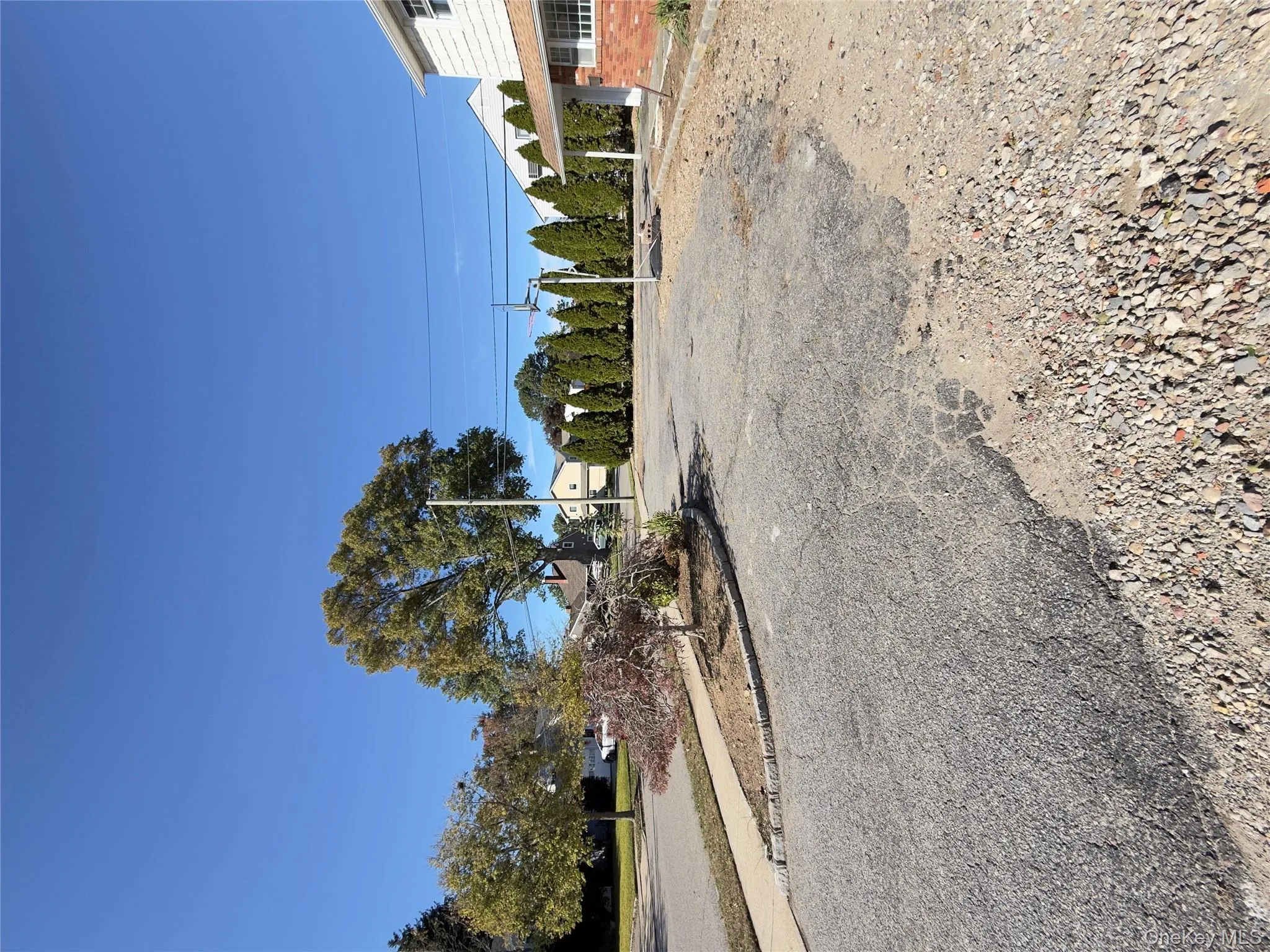 39 Alpine Lane, Oyster Bay, NY, 6 Bedrooms Bedrooms, 8 Rooms Rooms,2 BathroomsBathrooms,Residential Lease,Idx,Alpine,0,928073 39 Alpine Lane, Oyster Bay, NY, 6 Bedrooms Bedrooms, 8 Rooms Rooms,2 BathroomsBathrooms,Residential Lease,Idx,Alpine,0,928073