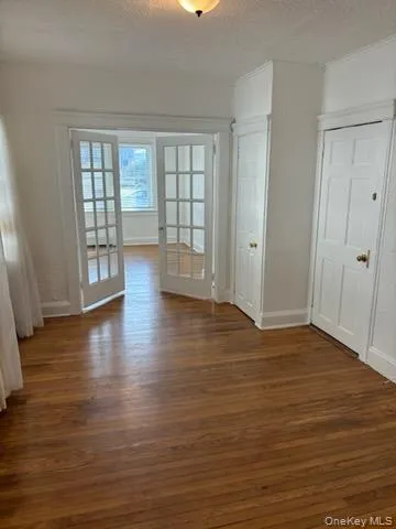 7 Atlantic Street, Islip, NY, 1 Bedroom Bedrooms, 3 Rooms Rooms,1 BathroomBathrooms,Residential Lease,Idx,Atlantic,0,928077 7 Atlantic Street, Islip, NY, 1 Bedroom Bedrooms, 3 Rooms Rooms,1 BathroomBathrooms,Residential Lease,Idx,Atlantic,0,928077