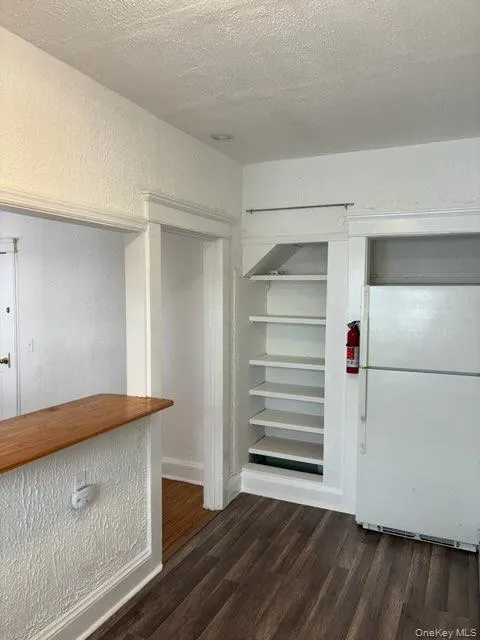 7 Atlantic Street, Islip, NY, 1 Bedroom Bedrooms, 3 Rooms Rooms,1 BathroomBathrooms,Residential Lease,Idx,Atlantic,0,928077 7 Atlantic Street, Islip, NY, 1 Bedroom Bedrooms, 3 Rooms Rooms,1 BathroomBathrooms,Residential Lease,Idx,Atlantic,0,928077