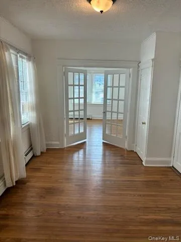 7 Atlantic Street, Islip, NY, 1 Bedroom Bedrooms, 3 Rooms Rooms,1 BathroomBathrooms,Residential Lease,Idx,Atlantic,0,928077 7 Atlantic Street, Islip, NY, 1 Bedroom Bedrooms, 3 Rooms Rooms,1 BathroomBathrooms,Residential Lease,Idx,Atlantic,0,928077