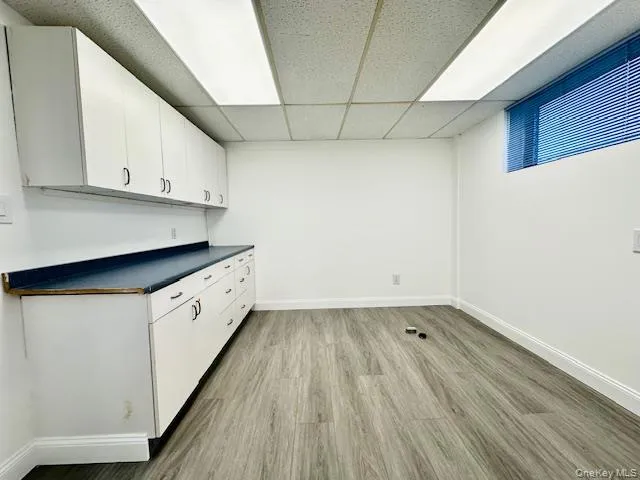 800 Broadway, Islip, NY, ,Commercial Lease,Idx,Broadway,0,928106 800 Broadway, Islip, NY, ,Commercial Lease,Idx,Broadway,0,928106