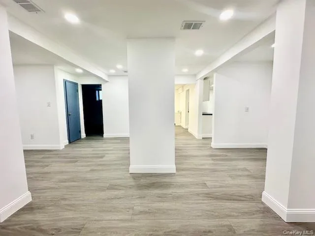800 Broadway, Islip, NY, ,Commercial Lease,Idx,Broadway,0,928106 800 Broadway, Islip, NY, ,Commercial Lease,Idx,Broadway,0,928106