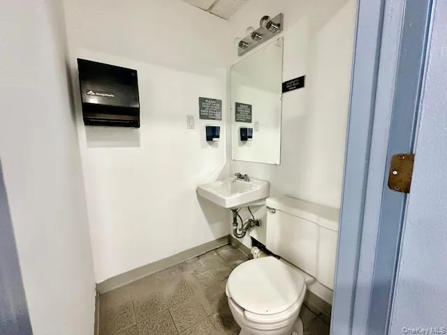 800 Broadway, Islip, NY, ,Commercial Lease,Idx,Broadway,0,928106 800 Broadway, Islip, NY, ,Commercial Lease,Idx,Broadway,0,928106