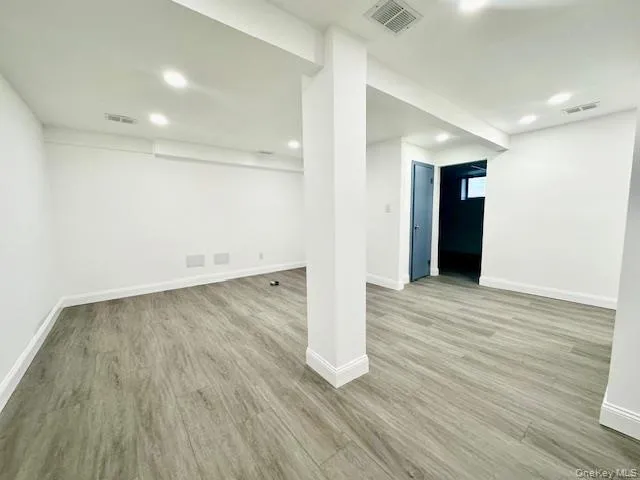 800 Broadway, Islip, NY, ,Commercial Lease,Idx,Broadway,0,928106 800 Broadway, Islip, NY, ,Commercial Lease,Idx,Broadway,0,928106