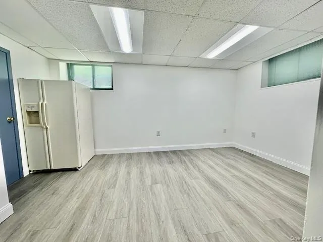 800 Broadway, Islip, NY, ,Commercial Lease,Idx,Broadway,0,928106 800 Broadway, Islip, NY, ,Commercial Lease,Idx,Broadway,0,928106