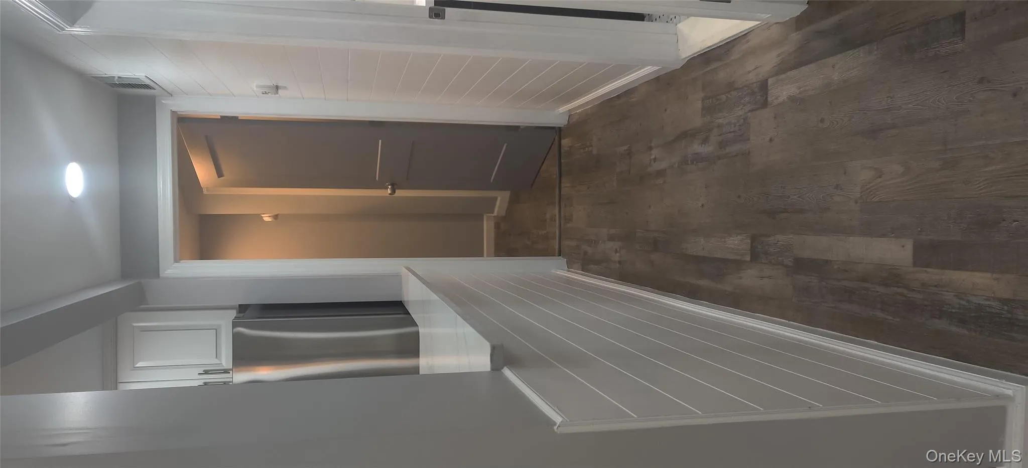 25510 149th Avenue, New York, NY, 2 Bedrooms Bedrooms, 5 Rooms Rooms,1 BathroomBathrooms,Residential Lease,Idx,149th,0,928114 25510 149th Avenue, New York, NY, 2 Bedrooms Bedrooms, 5 Rooms Rooms,1 BathroomBathrooms,Residential Lease,Idx,149th,0,928114