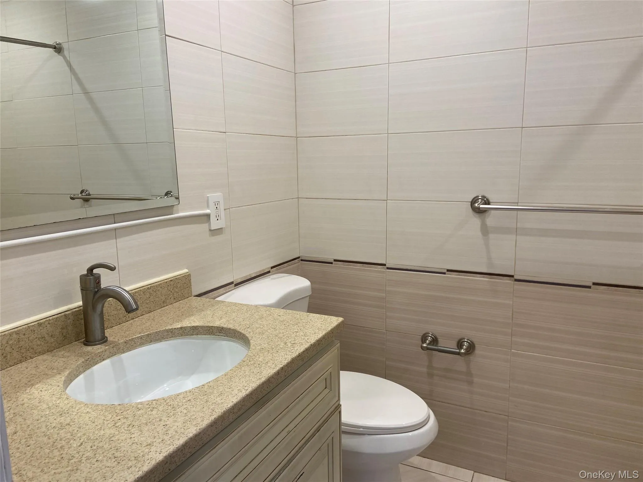 9029 139th Street, New York, NY, 2 Bedrooms Bedrooms, 7 Rooms Rooms,1 BathroomBathrooms,Residential Lease,Idx,139th,0,928119 9029 139th Street, New York, NY, 2 Bedrooms Bedrooms, 7 Rooms Rooms,1 BathroomBathrooms,Residential Lease,Idx,139th,0,928119