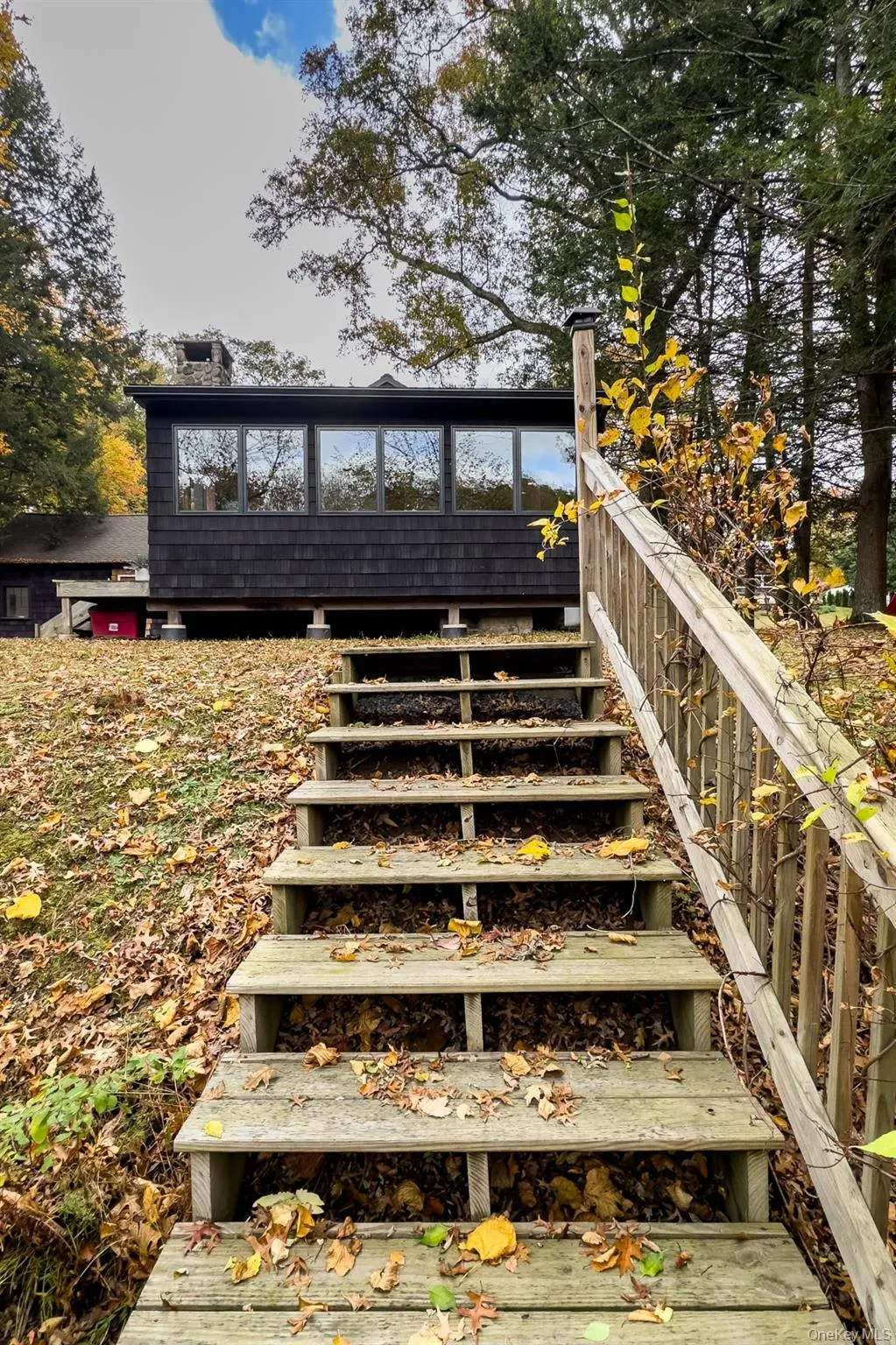 146 Glenerie Boulevard, Saugerties, NY, 2 Bedrooms Bedrooms, 6 Rooms Rooms,1 BathroomBathrooms,Residential,For Rent,Glenerie,0,928128 146 Glenerie Boulevard, Saugerties, NY, 2 Bedrooms Bedrooms, 6 Rooms Rooms,1 BathroomBathrooms,Residential,For Rent,Glenerie,0,928128