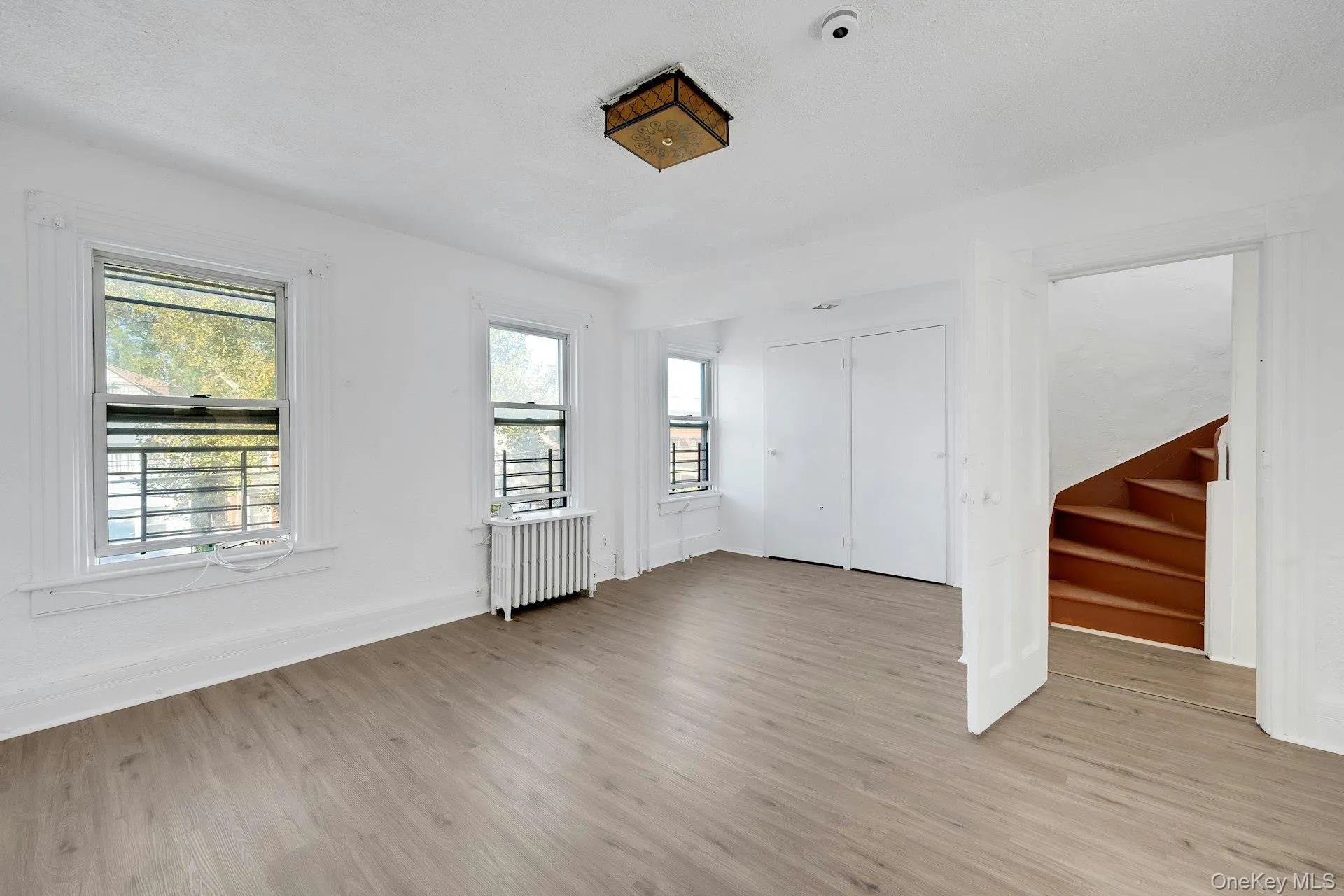 333 6th Avenue, Mount Vernon, NY, 3 Bedrooms Bedrooms, 5 Rooms Rooms,1 BathroomBathrooms,Residential Lease,Idx,6th,0,928142 333 6th Avenue, Mount Vernon, NY, 3 Bedrooms Bedrooms, 5 Rooms Rooms,1 BathroomBathrooms,Residential Lease,Idx,6th,0,928142