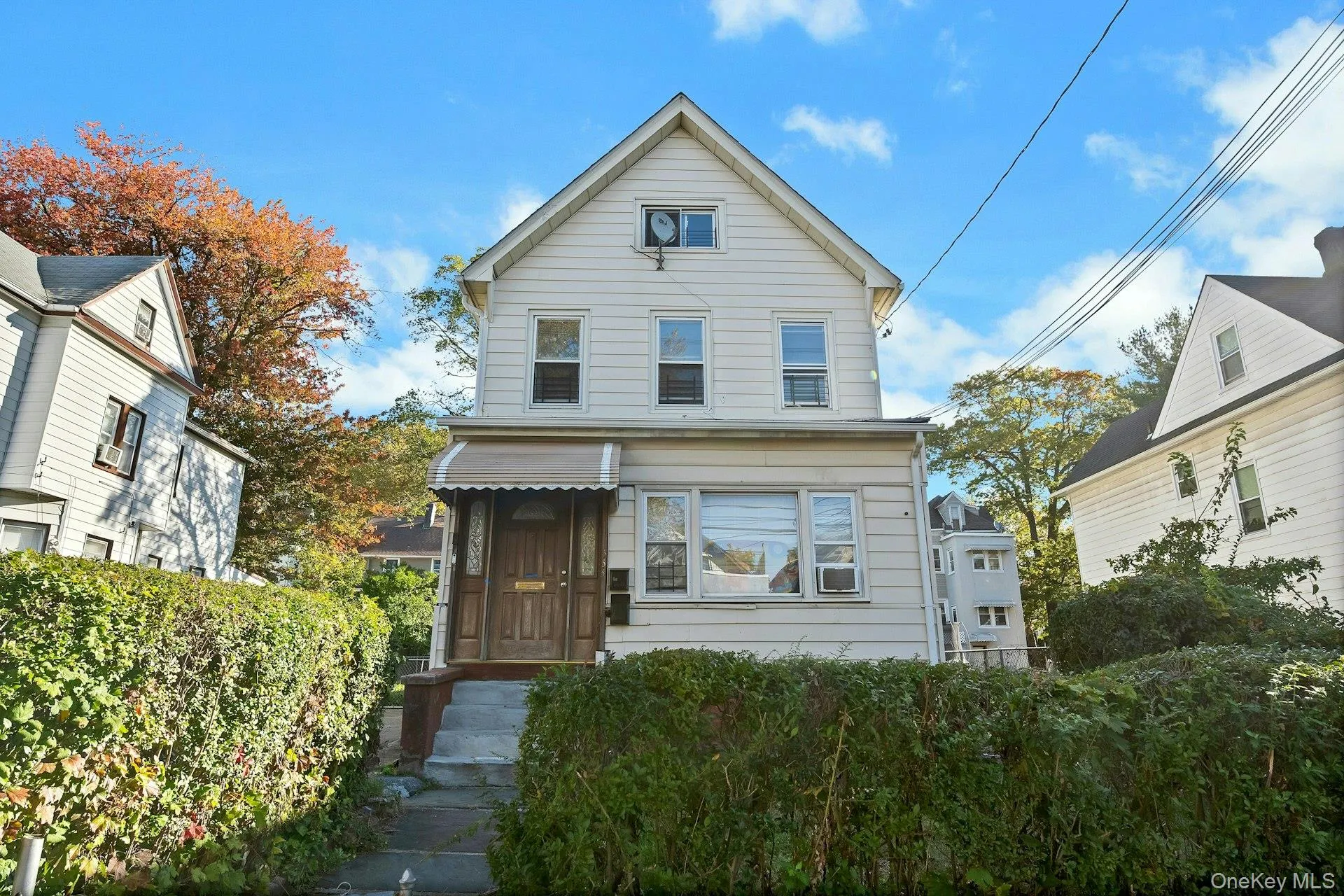 Second Photo,Front of Building, Main Entrance Second Photo,Front of Building, Main Entrance