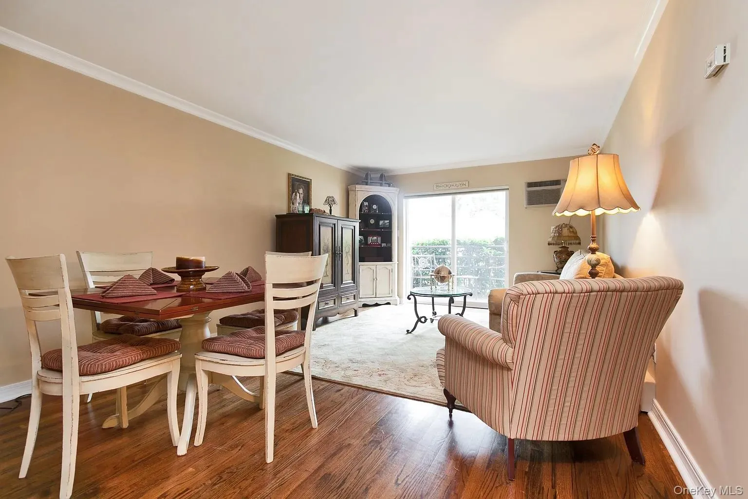 6902 Narrows Avenue, New York, NY, 2 Bedrooms Bedrooms, 4 Rooms Rooms,2 BathroomsBathrooms,Residential Lease,Idx,Narrows,0,928148 6902 Narrows Avenue, New York, NY, 2 Bedrooms Bedrooms, 4 Rooms Rooms,2 BathroomsBathrooms,Residential Lease,Idx,Narrows,0,928148