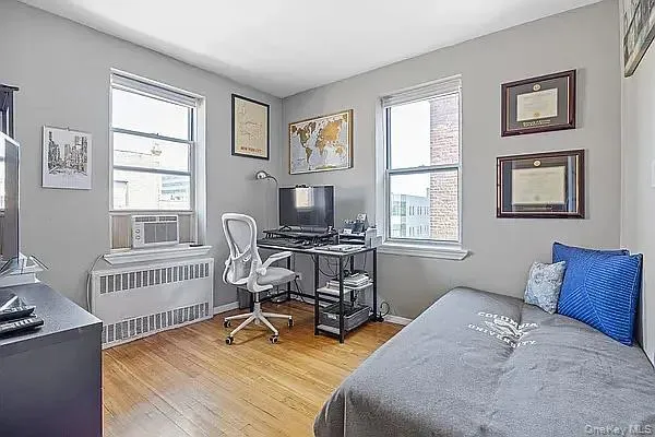 800 Grand, New York, NY, 2 Bedrooms Bedrooms, 4 Rooms Rooms,1 BathroomBathrooms,Residential Lease,Idx,Grand,0,928151 800 Grand, New York, NY, 2 Bedrooms Bedrooms, 4 Rooms Rooms,1 BathroomBathrooms,Residential Lease,Idx,Grand,0,928151