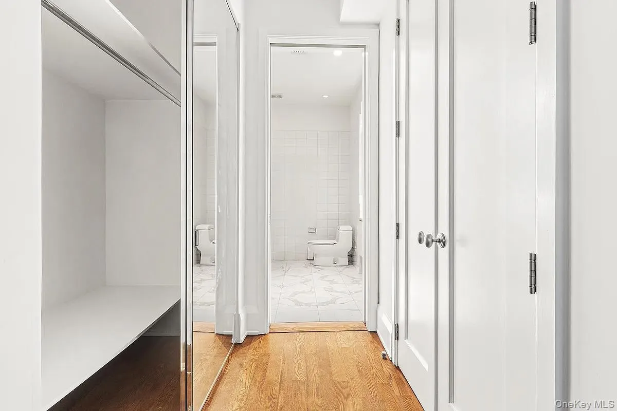 102 Fulton Street, New York, NY, 2 Bedrooms Bedrooms, 4 Rooms Rooms,2 BathroomsBathrooms,Residential Lease,Idx,Fulton,0,928162 102 Fulton Street, New York, NY, 2 Bedrooms Bedrooms, 4 Rooms Rooms,2 BathroomsBathrooms,Residential Lease,Idx,Fulton,0,928162