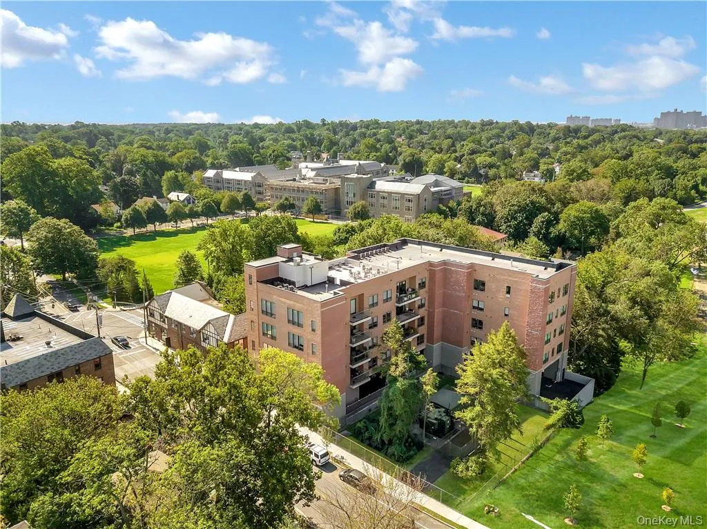 8 Boulevard West, Pelham, NY, 2 Bedrooms Bedrooms, 5 Rooms Rooms,2 BathroomsBathrooms,Residential Lease,Idx,Boulevard West,0,928163 8 Boulevard West, Pelham, NY, 2 Bedrooms Bedrooms, 5 Rooms Rooms,2 BathroomsBathrooms,Residential Lease,Idx,Boulevard West,0,928163