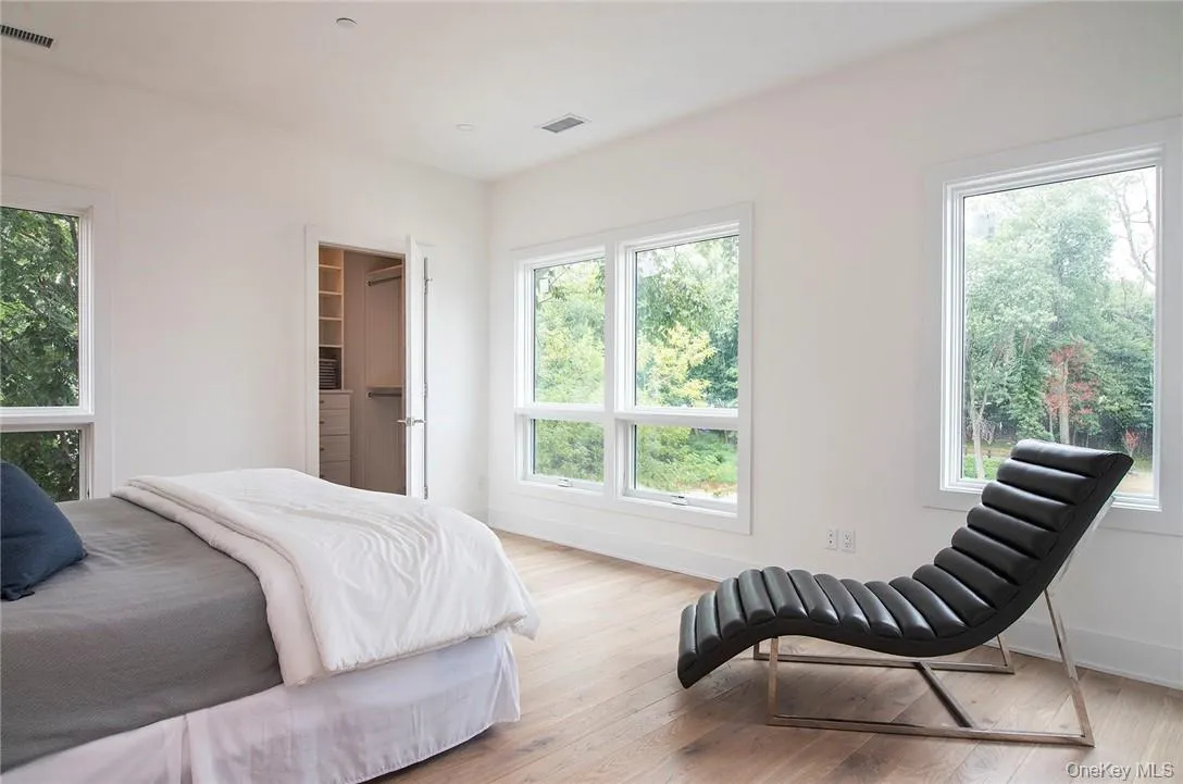 8 Boulevard West, Pelham, NY, 2 Bedrooms Bedrooms, 5 Rooms Rooms,2 BathroomsBathrooms,Residential Lease,Idx,Boulevard West,0,928163 8 Boulevard West, Pelham, NY, 2 Bedrooms Bedrooms, 5 Rooms Rooms,2 BathroomsBathrooms,Residential Lease,Idx,Boulevard West,0,928163