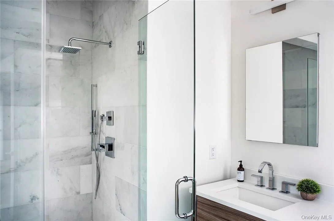 8 Boulevard West, Pelham, NY, 2 Bedrooms Bedrooms, 5 Rooms Rooms,2 BathroomsBathrooms,Residential Lease,Idx,Boulevard West,0,928163 8 Boulevard West, Pelham, NY, 2 Bedrooms Bedrooms, 5 Rooms Rooms,2 BathroomsBathrooms,Residential Lease,Idx,Boulevard West,0,928163