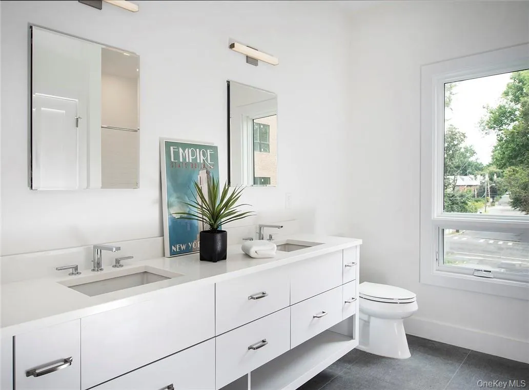 8 Boulevard West, Pelham, NY, 2 Bedrooms Bedrooms, 5 Rooms Rooms,2 BathroomsBathrooms,Residential Lease,Idx,Boulevard West,0,928163 8 Boulevard West, Pelham, NY, 2 Bedrooms Bedrooms, 5 Rooms Rooms,2 BathroomsBathrooms,Residential Lease,Idx,Boulevard West,0,928163