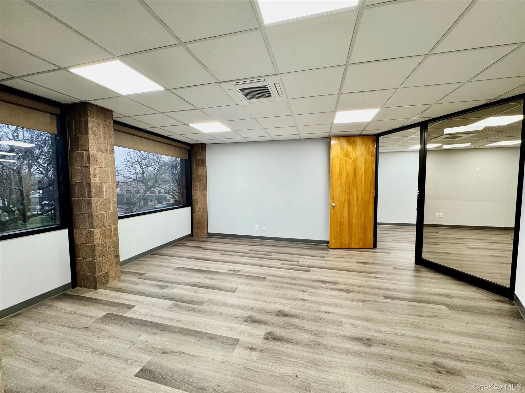 111 Brook Street, Eastchester, NY, ,Commercial Lease,For Rent,Brook,0,928192 111 Brook Street, Eastchester, NY, ,Commercial Lease,For Rent,Brook,0,928192