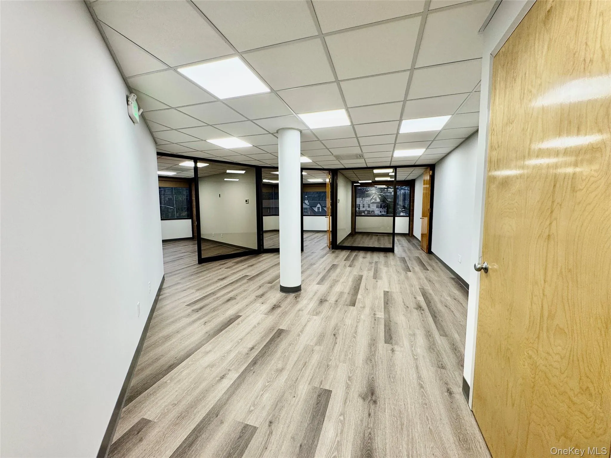 111 Brook Street, Eastchester, NY, ,Commercial Lease,For Rent,Brook,0,928192 111 Brook Street, Eastchester, NY, ,Commercial Lease,For Rent,Brook,0,928192