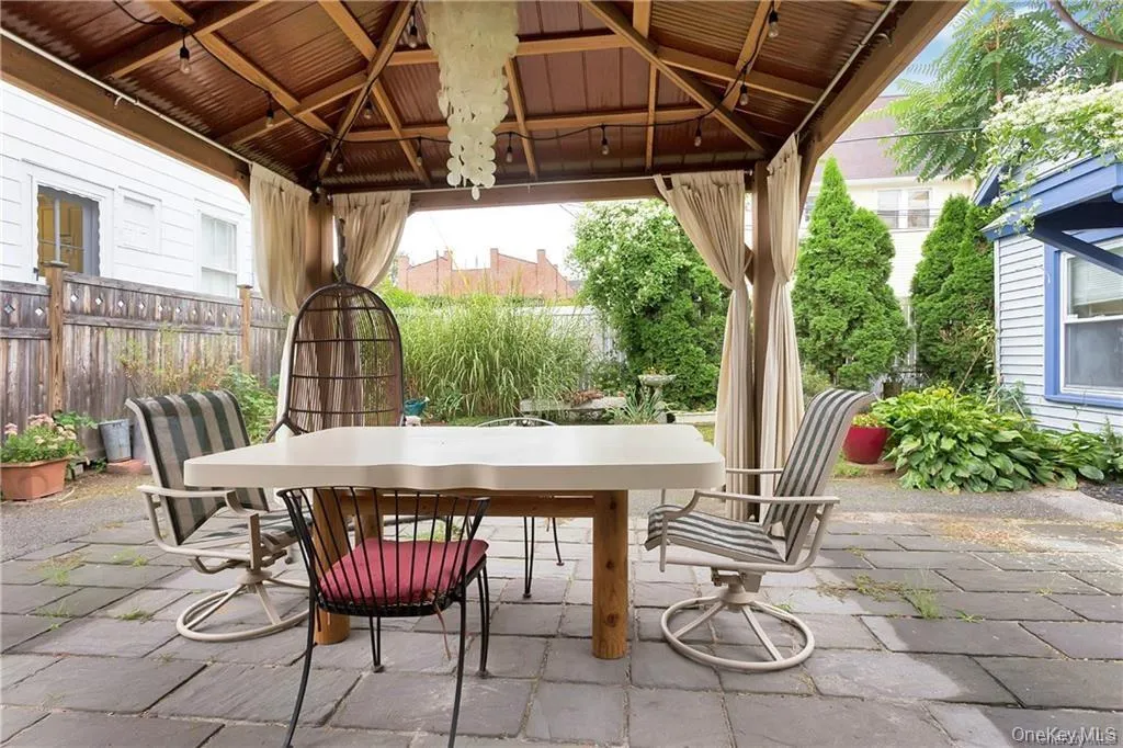 18 Valley Road, Bedford, NY, 1 Bedroom Bedrooms, 2 Rooms Rooms,1 BathroomBathrooms,Residential Lease,Idx,Valley,0,928208 18 Valley Road, Bedford, NY, 1 Bedroom Bedrooms, 2 Rooms Rooms,1 BathroomBathrooms,Residential Lease,Idx,Valley,0,928208