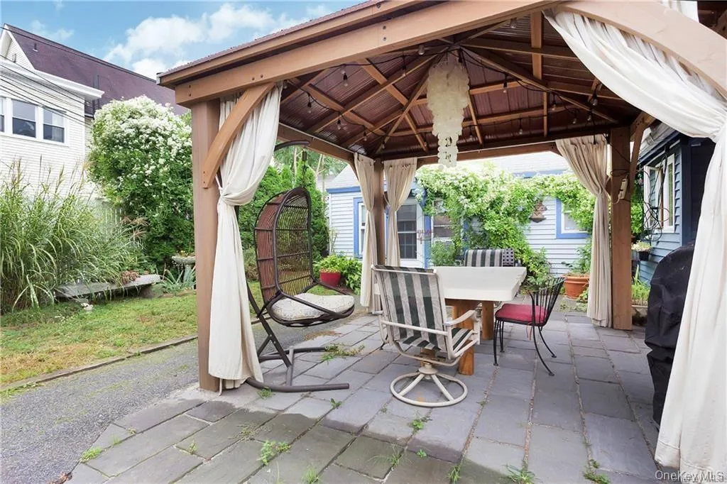 18 Valley Road, Bedford, NY, 1 Bedroom Bedrooms, 2 Rooms Rooms,1 BathroomBathrooms,Residential Lease,Idx,Valley,0,928208 18 Valley Road, Bedford, NY, 1 Bedroom Bedrooms, 2 Rooms Rooms,1 BathroomBathrooms,Residential Lease,Idx,Valley,0,928208