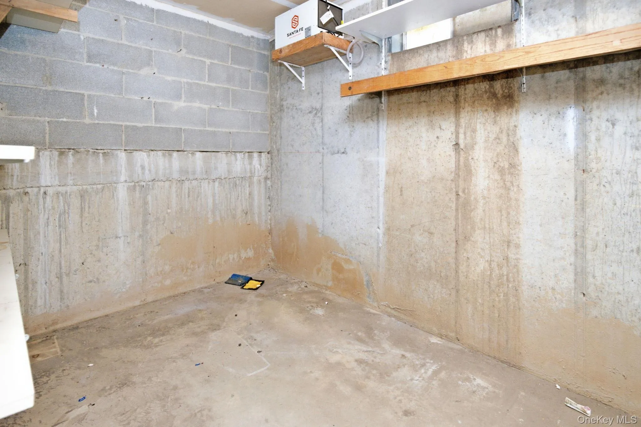 Your dedicated storage unit in the community building features concrete block walls, wood shelving, and a dehumidifier, a clean and practical bonus that goes well beyond what most condos offer. Your dedicated storage unit in the community building features concrete block walls, wood shelving, and a dehumidifier, a clean and practical bonus that goes well beyond what most condos offer.