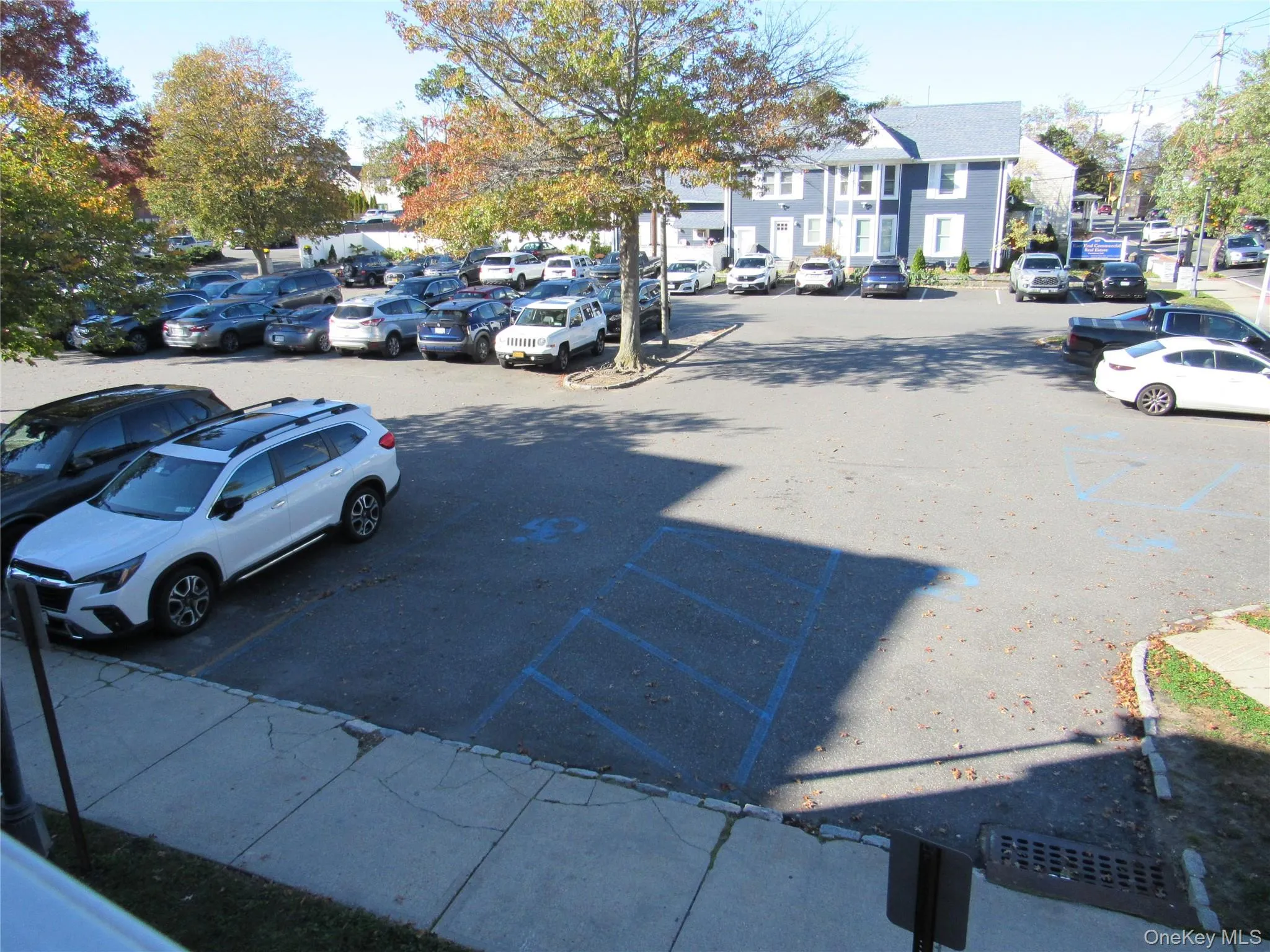 131 Roanoke Avenue, Riverhead, NY, 2 Bedrooms Bedrooms, 4 Rooms Rooms,1 BathroomBathrooms,Residential Lease,Idx,Roanoke,0,928232 131 Roanoke Avenue, Riverhead, NY, 2 Bedrooms Bedrooms, 4 Rooms Rooms,1 BathroomBathrooms,Residential Lease,Idx,Roanoke,0,928232