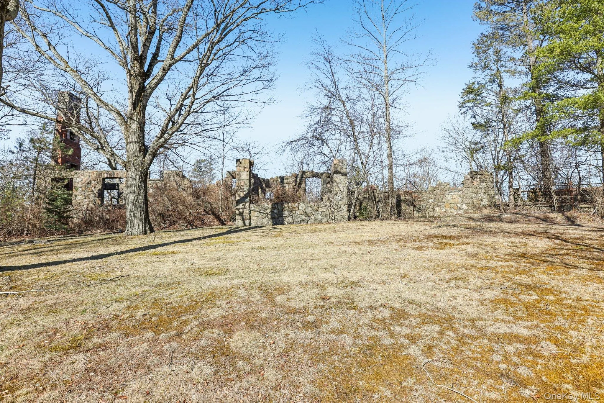 Serpentine Road, Tuxedo, NY, ,Land,For Rent,Serpentine,0,928264 Serpentine Road, Tuxedo, NY, ,Land,For Rent,Serpentine,0,928264