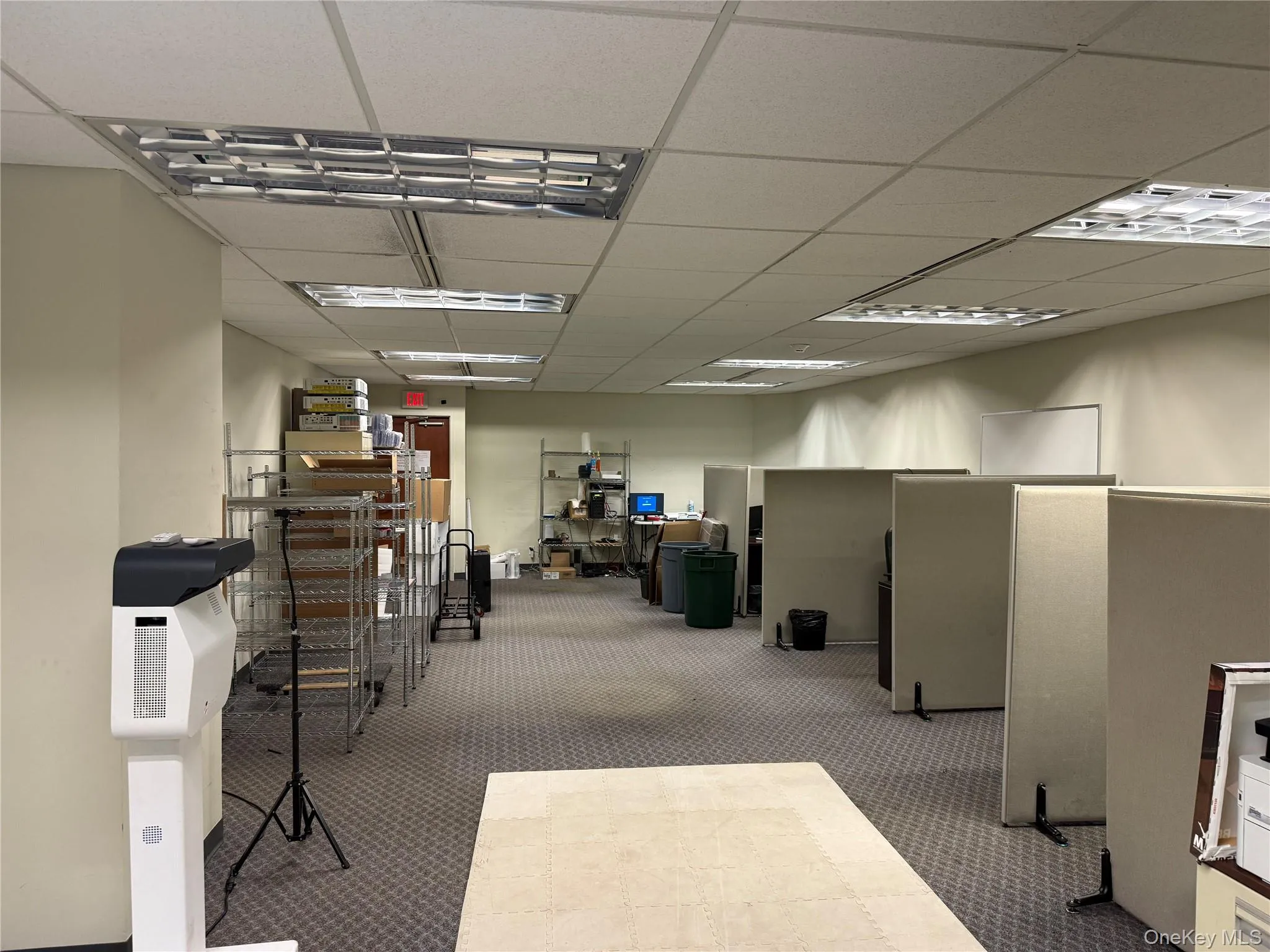 80 Business Park Drive, New Castle, NY, ,Commercial Lease,For Rent,Business Park,0,928266 80 Business Park Drive, New Castle, NY, ,Commercial Lease,For Rent,Business Park,0,928266