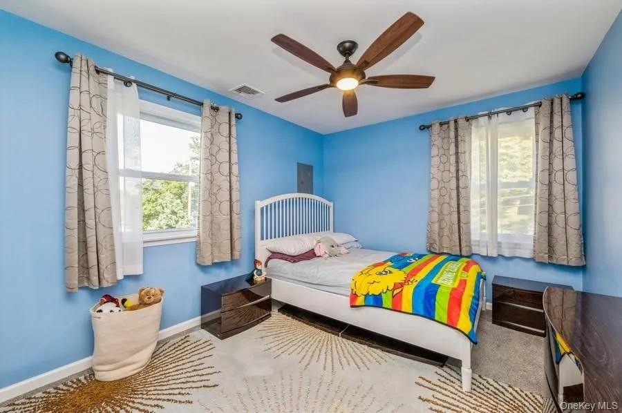 516 Almena Avenue, Greenburgh, NY, 4 Bedrooms Bedrooms, 9 Rooms Rooms,2 BathroomsBathrooms,Residential Lease,Idx,Almena,0,928269 516 Almena Avenue, Greenburgh, NY, 4 Bedrooms Bedrooms, 9 Rooms Rooms,2 BathroomsBathrooms,Residential Lease,Idx,Almena,0,928269