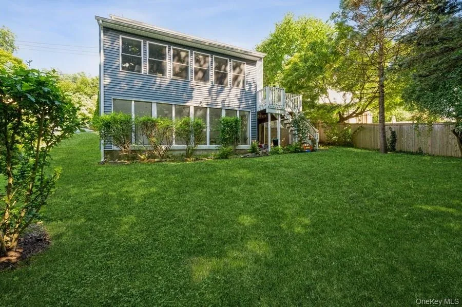 516 Almena Avenue, Greenburgh, NY, 4 Bedrooms Bedrooms, 9 Rooms Rooms,2 BathroomsBathrooms,Residential Lease,Idx,Almena,0,928269 516 Almena Avenue, Greenburgh, NY, 4 Bedrooms Bedrooms, 9 Rooms Rooms,2 BathroomsBathrooms,Residential Lease,Idx,Almena,0,928269