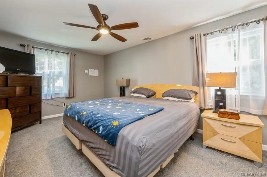 516 Almena Avenue, Greenburgh, NY, 4 Bedrooms Bedrooms, 9 Rooms Rooms,2 BathroomsBathrooms,Residential Lease,Idx,Almena,0,928269 516 Almena Avenue, Greenburgh, NY, 4 Bedrooms Bedrooms, 9 Rooms Rooms,2 BathroomsBathrooms,Residential Lease,Idx,Almena,0,928269