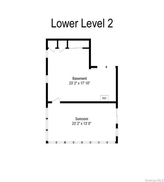 516 Almena Avenue, Greenburgh, NY, 4 Bedrooms Bedrooms, 9 Rooms Rooms,2 BathroomsBathrooms,Residential Lease,Idx,Almena,0,928269 516 Almena Avenue, Greenburgh, NY, 4 Bedrooms Bedrooms, 9 Rooms Rooms,2 BathroomsBathrooms,Residential Lease,Idx,Almena,0,928269