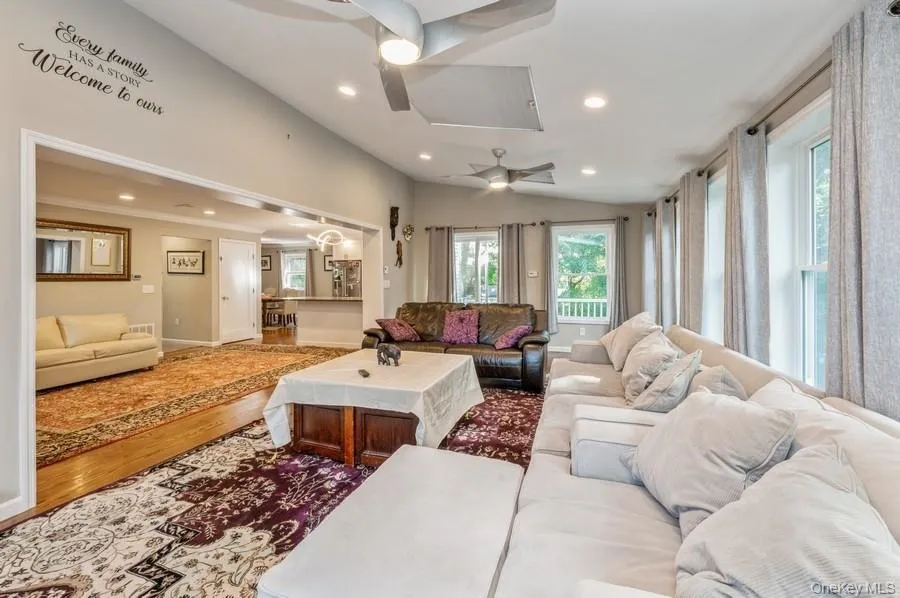 516 Almena Avenue, Greenburgh, NY, 4 Bedrooms Bedrooms, 9 Rooms Rooms,2 BathroomsBathrooms,Residential Lease,Idx,Almena,0,928269 516 Almena Avenue, Greenburgh, NY, 4 Bedrooms Bedrooms, 9 Rooms Rooms,2 BathroomsBathrooms,Residential Lease,Idx,Almena,0,928269