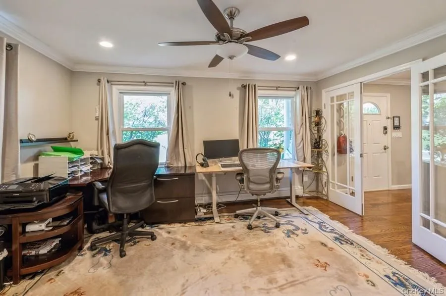 516 Almena Avenue, Greenburgh, NY, 4 Bedrooms Bedrooms, 9 Rooms Rooms,2 BathroomsBathrooms,Residential Lease,Idx,Almena,0,928269 516 Almena Avenue, Greenburgh, NY, 4 Bedrooms Bedrooms, 9 Rooms Rooms,2 BathroomsBathrooms,Residential Lease,Idx,Almena,0,928269