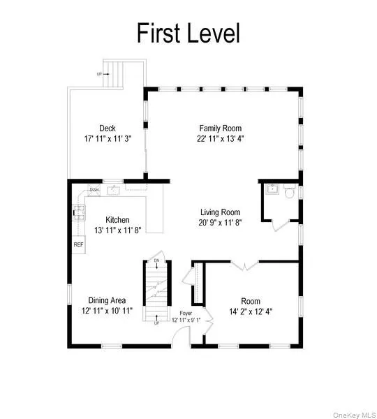 516 Almena Avenue, Greenburgh, NY, 4 Bedrooms Bedrooms, 9 Rooms Rooms,2 BathroomsBathrooms,Residential Lease,Idx,Almena,0,928269 516 Almena Avenue, Greenburgh, NY, 4 Bedrooms Bedrooms, 9 Rooms Rooms,2 BathroomsBathrooms,Residential Lease,Idx,Almena,0,928269