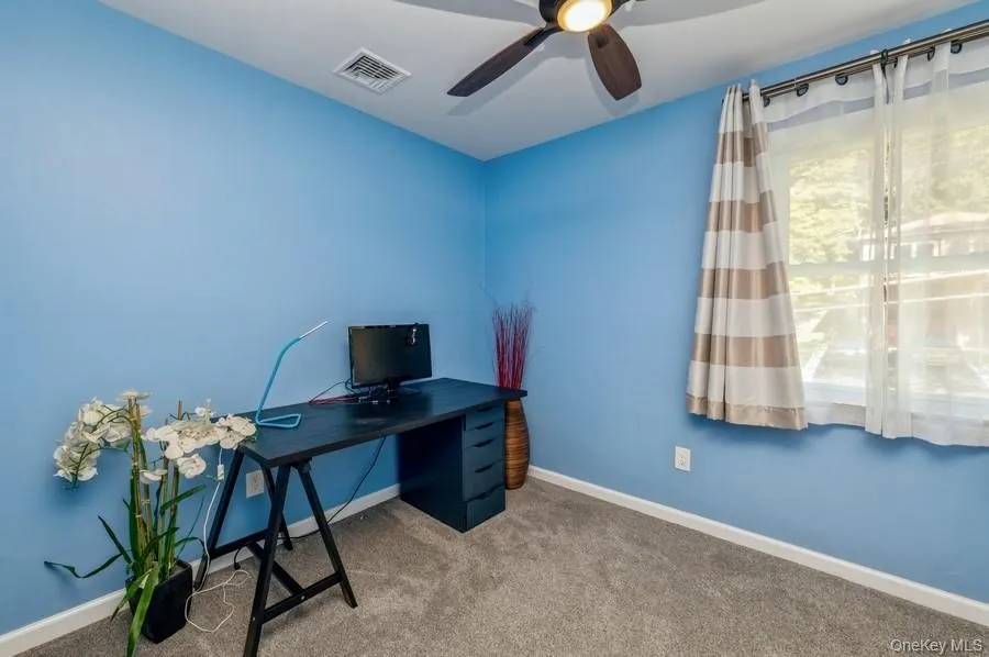 516 Almena Avenue, Greenburgh, NY, 4 Bedrooms Bedrooms, 9 Rooms Rooms,2 BathroomsBathrooms,Residential Lease,Idx,Almena,0,928269 516 Almena Avenue, Greenburgh, NY, 4 Bedrooms Bedrooms, 9 Rooms Rooms,2 BathroomsBathrooms,Residential Lease,Idx,Almena,0,928269