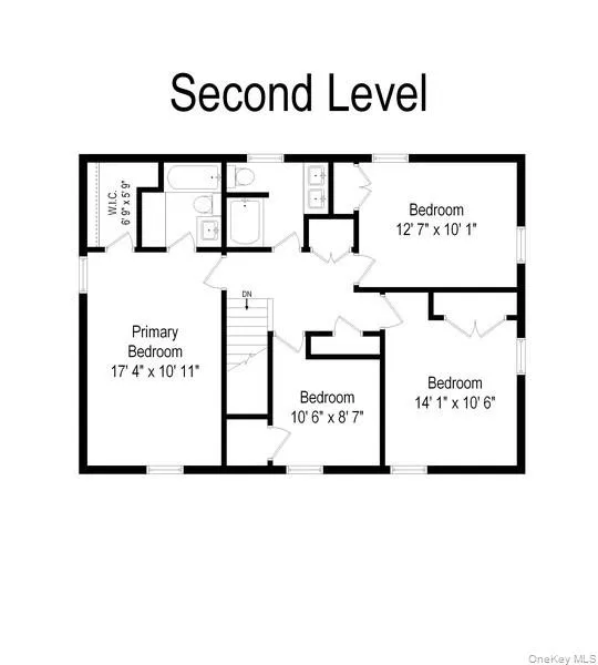 516 Almena Avenue, Greenburgh, NY, 4 Bedrooms Bedrooms, 9 Rooms Rooms,2 BathroomsBathrooms,Residential Lease,Idx,Almena,0,928269 516 Almena Avenue, Greenburgh, NY, 4 Bedrooms Bedrooms, 9 Rooms Rooms,2 BathroomsBathrooms,Residential Lease,Idx,Almena,0,928269