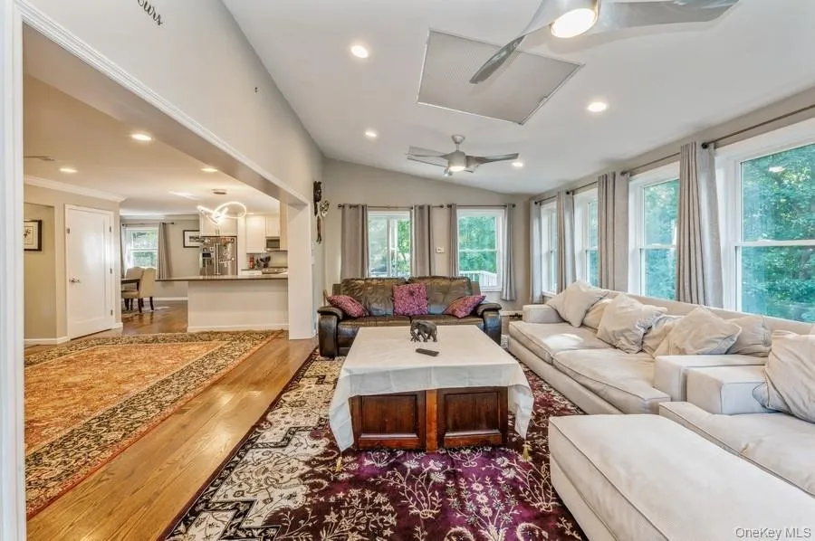 516 Almena Avenue, Greenburgh, NY, 4 Bedrooms Bedrooms, 9 Rooms Rooms,2 BathroomsBathrooms,Residential Lease,Idx,Almena,0,928269 516 Almena Avenue, Greenburgh, NY, 4 Bedrooms Bedrooms, 9 Rooms Rooms,2 BathroomsBathrooms,Residential Lease,Idx,Almena,0,928269