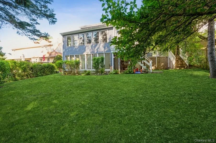 516 Almena Avenue, Greenburgh, NY, 4 Bedrooms Bedrooms, 9 Rooms Rooms,2 BathroomsBathrooms,Residential Lease,Idx,Almena,0,928269 516 Almena Avenue, Greenburgh, NY, 4 Bedrooms Bedrooms, 9 Rooms Rooms,2 BathroomsBathrooms,Residential Lease,Idx,Almena,0,928269