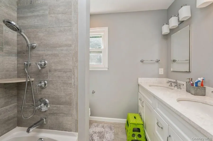 516 Almena Avenue, Greenburgh, NY, 4 Bedrooms Bedrooms, 9 Rooms Rooms,2 BathroomsBathrooms,Residential Lease,Idx,Almena,0,928269 516 Almena Avenue, Greenburgh, NY, 4 Bedrooms Bedrooms, 9 Rooms Rooms,2 BathroomsBathrooms,Residential Lease,Idx,Almena,0,928269