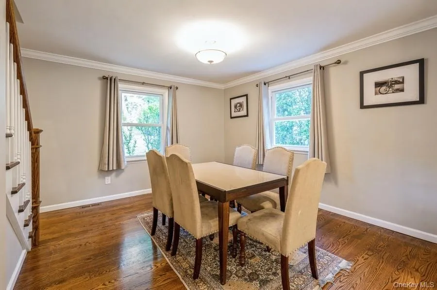 516 Almena Avenue, Greenburgh, NY, 4 Bedrooms Bedrooms, 9 Rooms Rooms,2 BathroomsBathrooms,Residential Lease,Idx,Almena,0,928269 516 Almena Avenue, Greenburgh, NY, 4 Bedrooms Bedrooms, 9 Rooms Rooms,2 BathroomsBathrooms,Residential Lease,Idx,Almena,0,928269