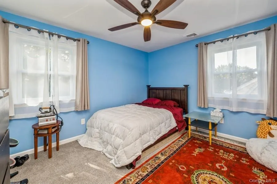 516 Almena Avenue, Greenburgh, NY, 4 Bedrooms Bedrooms, 9 Rooms Rooms,2 BathroomsBathrooms,Residential Lease,Idx,Almena,0,928269 516 Almena Avenue, Greenburgh, NY, 4 Bedrooms Bedrooms, 9 Rooms Rooms,2 BathroomsBathrooms,Residential Lease,Idx,Almena,0,928269