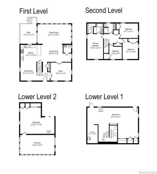 516 Almena Avenue, Greenburgh, NY, 4 Bedrooms Bedrooms, 9 Rooms Rooms,2 BathroomsBathrooms,Residential Lease,Idx,Almena,0,928269 516 Almena Avenue, Greenburgh, NY, 4 Bedrooms Bedrooms, 9 Rooms Rooms,2 BathroomsBathrooms,Residential Lease,Idx,Almena,0,928269