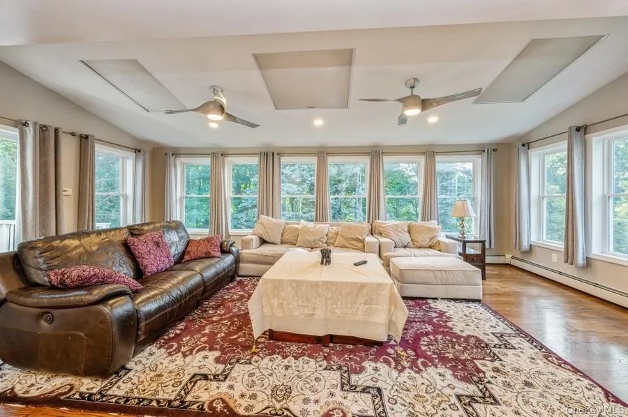 516 Almena Avenue, Greenburgh, NY, 4 Bedrooms Bedrooms, 9 Rooms Rooms,2 BathroomsBathrooms,Residential Lease,Idx,Almena,0,928269 516 Almena Avenue, Greenburgh, NY, 4 Bedrooms Bedrooms, 9 Rooms Rooms,2 BathroomsBathrooms,Residential Lease,Idx,Almena,0,928269